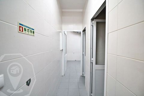 Erhvervsejendom i Agueda, Aveiro, Agueda - € 85.000 | Ref: 11532 - foto 12
