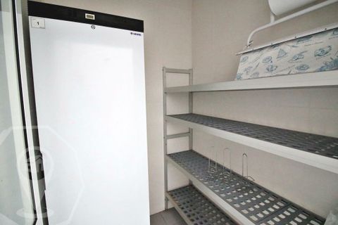 Erhvervsejendom i Agueda, Aveiro, Agueda - € 85.000 | Ref: 11532 - foto 13