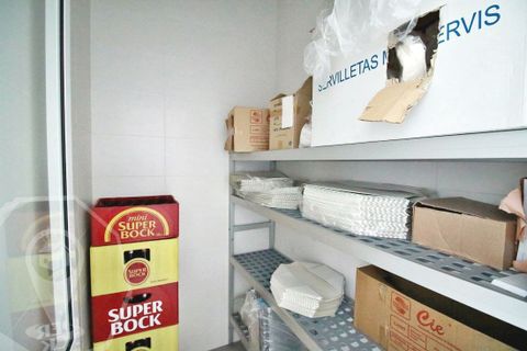 Erhvervsejendom i Agueda, Aveiro, Agueda - € 85.000 | Ref: 11532 - foto 14