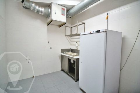 Erhvervsejendom i Agueda, Aveiro, Agueda - € 85.000 | Ref: 11532 - foto 15
