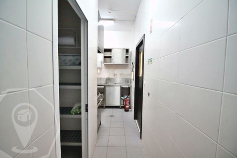 Erhvervsejendom i Agueda, Aveiro, Agueda - € 85.000 | Ref: 11532 - foto 16