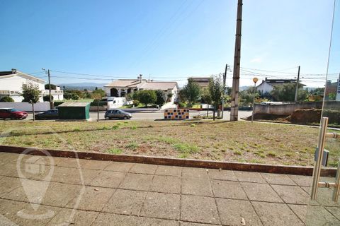 Erhvervsejendom i Agueda, Aveiro, Agueda - € 85.000 | Ref: 11532 - foto 18