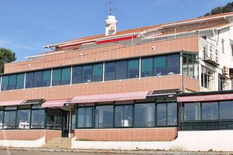 Erhvervsejendom i Agueda, Aveiro, Agueda - € 1.100.000 | Ref: 11557 - foto 2