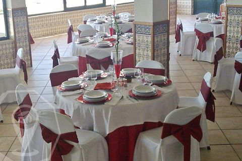 Erhvervsejendom i Agueda, Aveiro, Agueda - € 1.100.000 | Ref: 11557 - foto 6