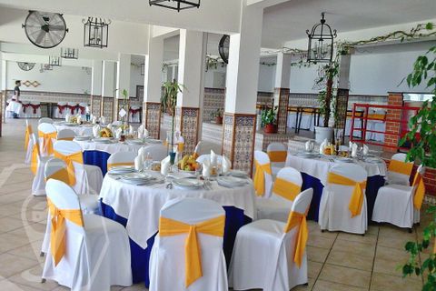 Erhvervsejendom i Agueda, Aveiro, Agueda - € 1.100.000 | Ref: 11557 - foto 7