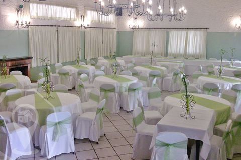 Erhvervsejendom i Agueda, Aveiro, Agueda - € 1.100.000 | Ref: 11557 - foto 8