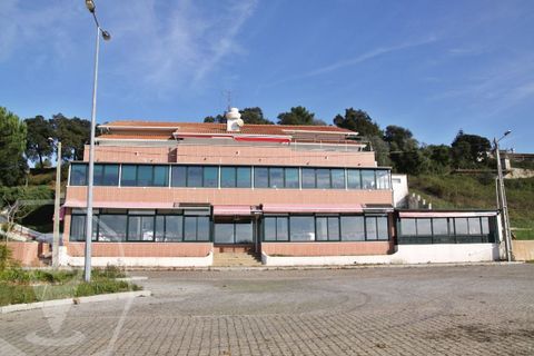 Erhvervsejendom i Agueda, Aveiro, Agueda - € 1.100.000 | Ref: 11557 - foto 9