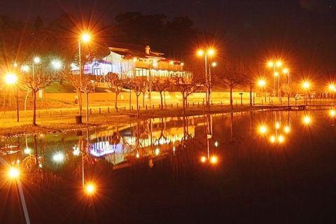 Erhvervsejendom i Agueda, Aveiro, Agueda - € 1.100.000 | Ref: 11557 - foto 10