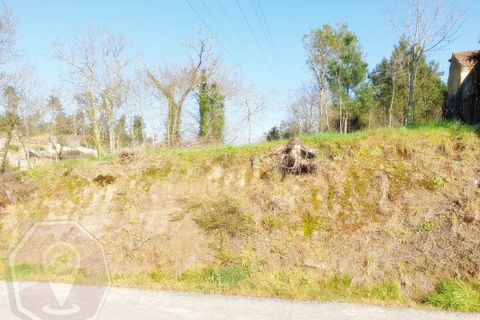Helårsgrund i Agueda, Aveiro, Agueda - € 18.000 | Ref: 31108 - foto 3