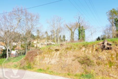 Helårsgrund i Agueda, Aveiro, Agueda - € 18.000 | Ref: 31108 - foto 4