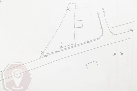 Helårsgrund i Agueda, Aveiro, Agueda - € 18.000 | Ref: 31108 - foto 6