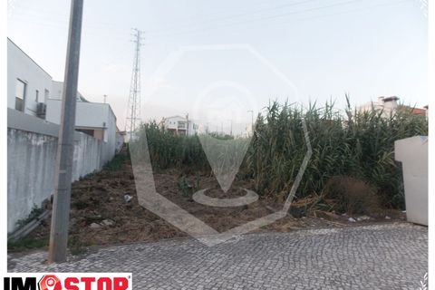 Helårsgrund i Anadia, Aveiro, Anadia - € 65.000 | Ref: 33168 - foto 1