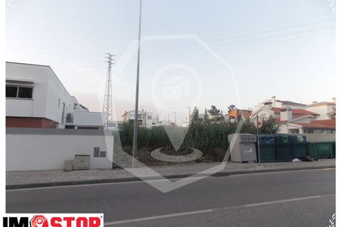Helårsgrund i Anadia, Aveiro, Anadia - € 65.000 | Ref: 33168 - foto 2