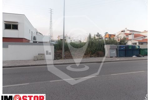 Helårsgrund i Anadia, Aveiro, Anadia - € 65.000 | Ref: 33168 - foto 3