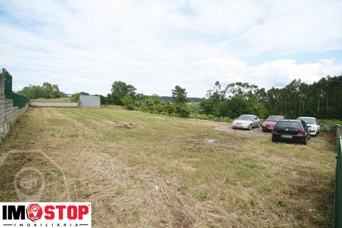 Erhvervsejendom i Agueda, Aveiro, Agueda - € 280.000 | Ref: 11620 - foto 3
