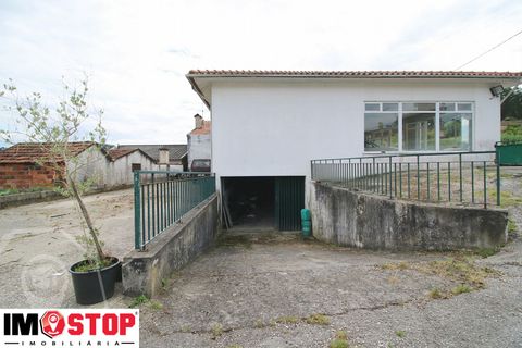Erhvervsejendom i Agueda, Aveiro, Agueda - € 280.000 | Ref: 11620 - foto 8