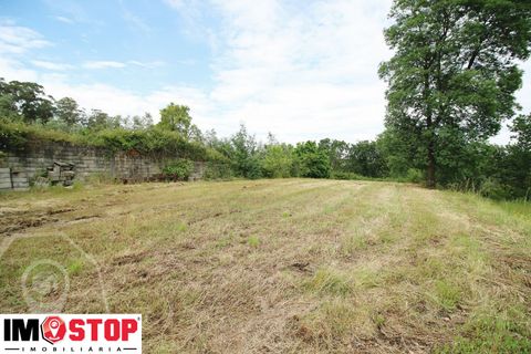 Erhvervsejendom i Agueda, Aveiro, Agueda - € 280.000 | Ref: 11620 - foto 12