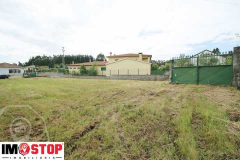 Erhvervsejendom i Agueda, Aveiro, Agueda - € 280.000 | Ref: 11620 - foto 13