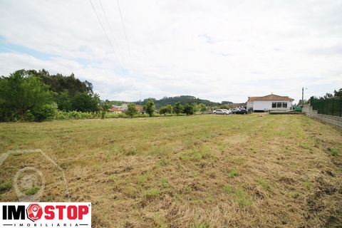 Erhvervsejendom i Agueda, Aveiro, Agueda - € 280.000 | Ref: 11620 - foto 14