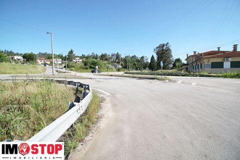 Erhvervsejendom i Agueda, Aveiro, Agueda - € 280.000 | Ref: 11620 - foto 16