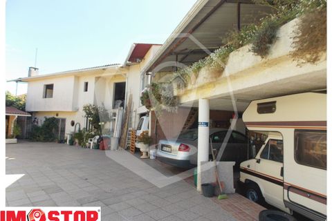 Villa i Anadia, Aveiro, Anadia - € 200.000 | Ref: 33176 - foto 2