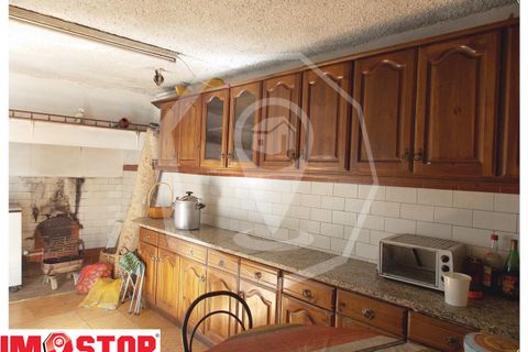 Villa i Anadia, Aveiro, Anadia - € 200.000 | Ref: 33176 - foto 4
