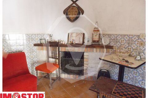 Villa i Anadia, Aveiro, Anadia - € 200.000 | Ref: 33176 - foto 6