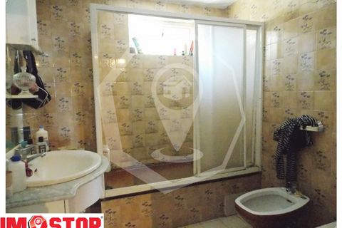 Villa i Anadia, Aveiro, Anadia - € 200.000 | Ref: 33176 - foto 8