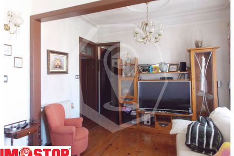 Villa i Anadia, Aveiro, Anadia - € 200.000 | Ref: 33176 - foto 10