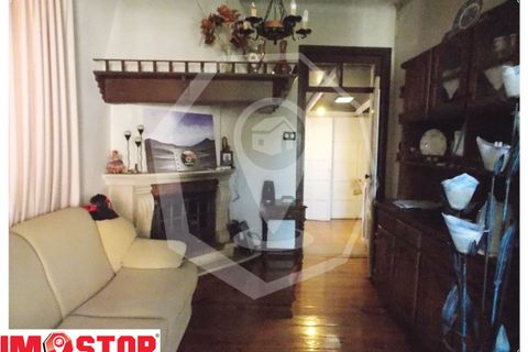 Villa i Anadia, Aveiro, Anadia - € 200.000 | Ref: 33176 - foto 11