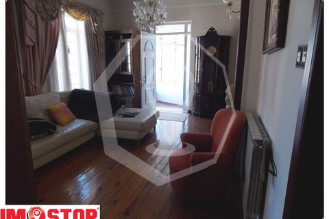 Villa i Anadia, Aveiro, Anadia - € 200.000 | Ref: 33176 - foto 13