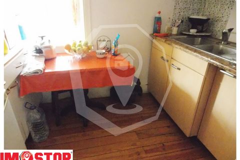 Villa i Anadia, Aveiro, Anadia - € 200.000 | Ref: 33176 - foto 18