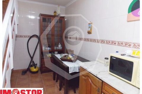 Villa i Anadia, Aveiro, Anadia - € 200.000 | Ref: 33176 - foto 21