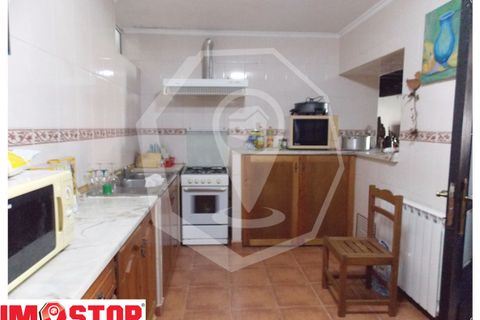 Villa i Anadia, Aveiro, Anadia - € 200.000 | Ref: 33176 - foto 22