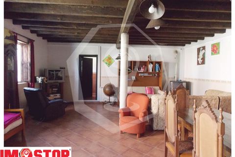 Villa i Anadia, Aveiro, Anadia - € 200.000 | Ref: 33176 - foto 23