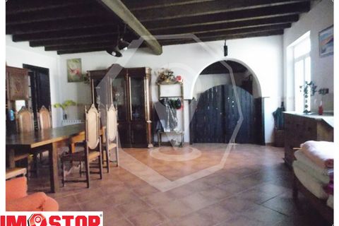Villa i Anadia, Aveiro, Anadia - € 200.000 | Ref: 33176 - foto 24