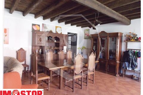 Villa i Anadia, Aveiro, Anadia - € 200.000 | Ref: 33176 - foto 25