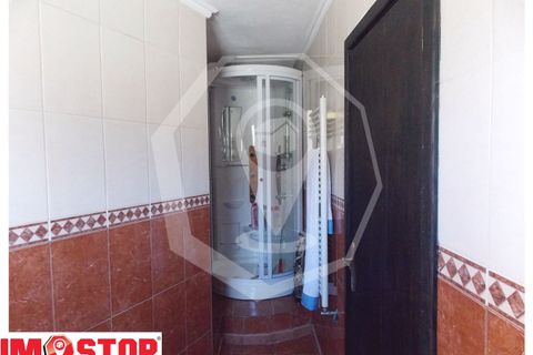 Villa i Anadia, Aveiro, Anadia - € 200.000 | Ref: 33176 - foto 27