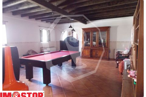 Villa i Anadia, Aveiro, Anadia - € 200.000 | Ref: 33176 - foto 28