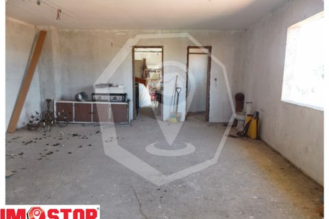 Villa i Anadia, Aveiro, Anadia - € 200.000 | Ref: 33176 - foto 29