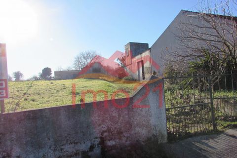 Helårsgrund i Aveiro, Aveiro, Aveiro - € 40.000 | Ref: 11014 - foto 3