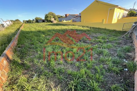 Helårsgrund i Aveiro, Aveiro, Aveiro - € 40.000 | Ref: 11014 - foto 7