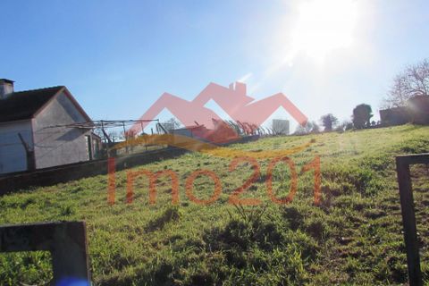 Helårsgrund i Aveiro, Aveiro, Aveiro - € 40.000 | Ref: 11014 - foto 10