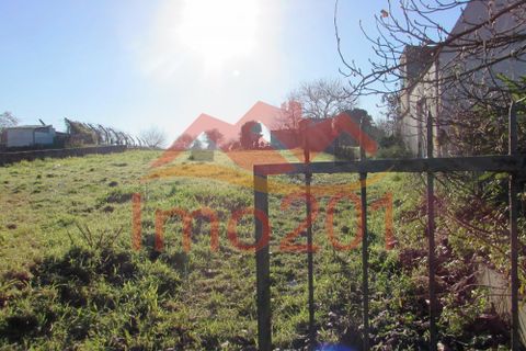 Helårsgrund i Aveiro, Aveiro, Aveiro - € 40.000 | Ref: 11014 - foto 11