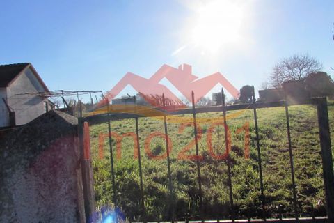 Helårsgrund i Aveiro, Aveiro, Aveiro - € 40.000 | Ref: 11014 - foto 12