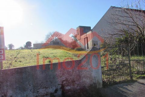 Helårsgrund i Aveiro, Aveiro, Aveiro - € 40.000 | Ref: 11014 - foto 13