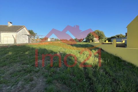 Helårsgrund i Aveiro, Aveiro, Aveiro - € 40.000 | Ref: 11014 - foto 15