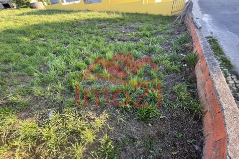 Helårsgrund i Aveiro, Aveiro, Aveiro - € 40.000 | Ref: 11014 - foto 17