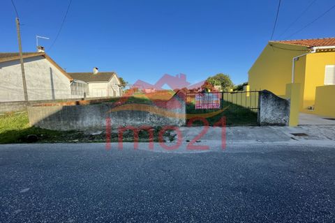 Helårsgrund i Aveiro, Aveiro, Aveiro - € 40.000 | Ref: 11014 - foto 19