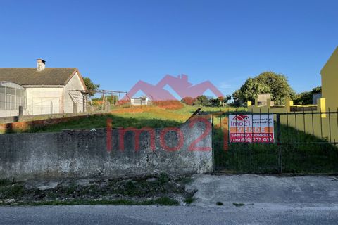 Helårsgrund i Aveiro, Aveiro, Aveiro - € 40.000 | Ref: 11014 - foto 20